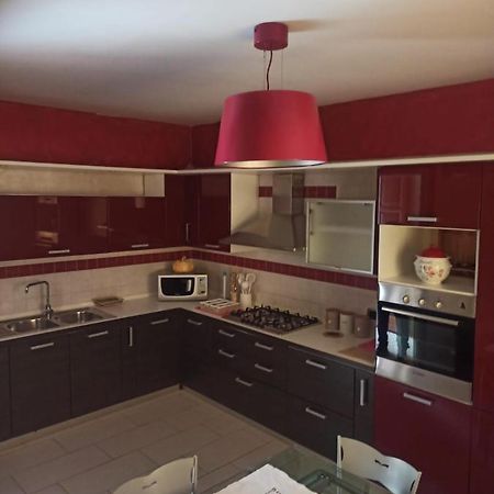 Sentieri 2 Villa Pecetto di Valenza Eksteriør billede