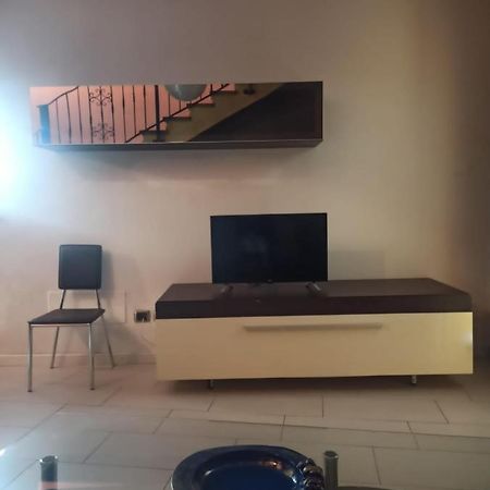 Sentieri 2 Villa Pecetto di Valenza Eksteriør billede